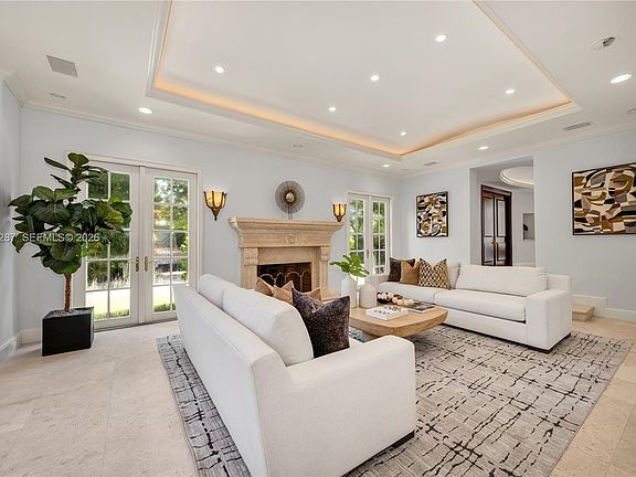 3rd image of 3460 S Moorings Way
