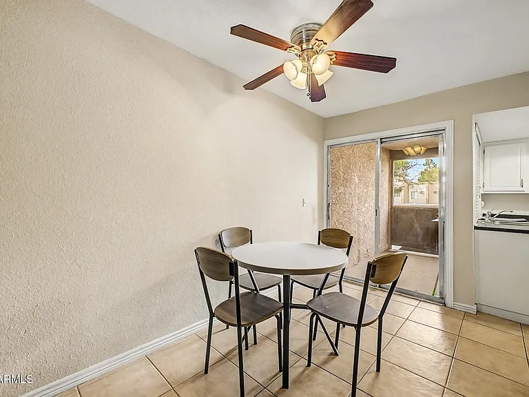 461 W Holmes Ave #283 — Photo 8