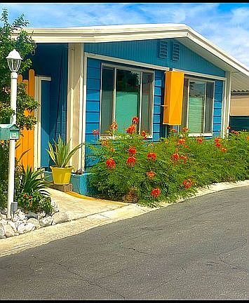 3rd image of 167 Vista De Oeste