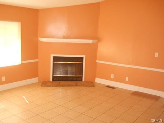3rd image of 1250 N State College Blvd Space 107