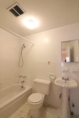 Rented by Oxford Property Group | media 21