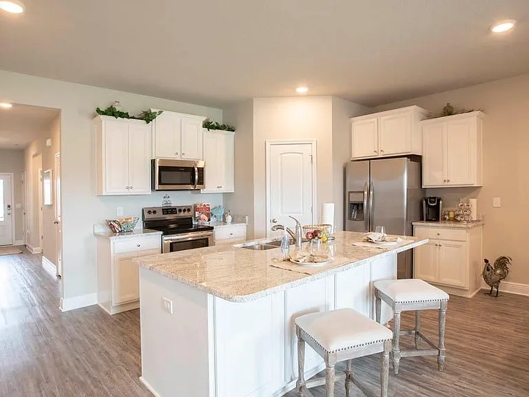 31768 Kestrel Loop — Photo 31