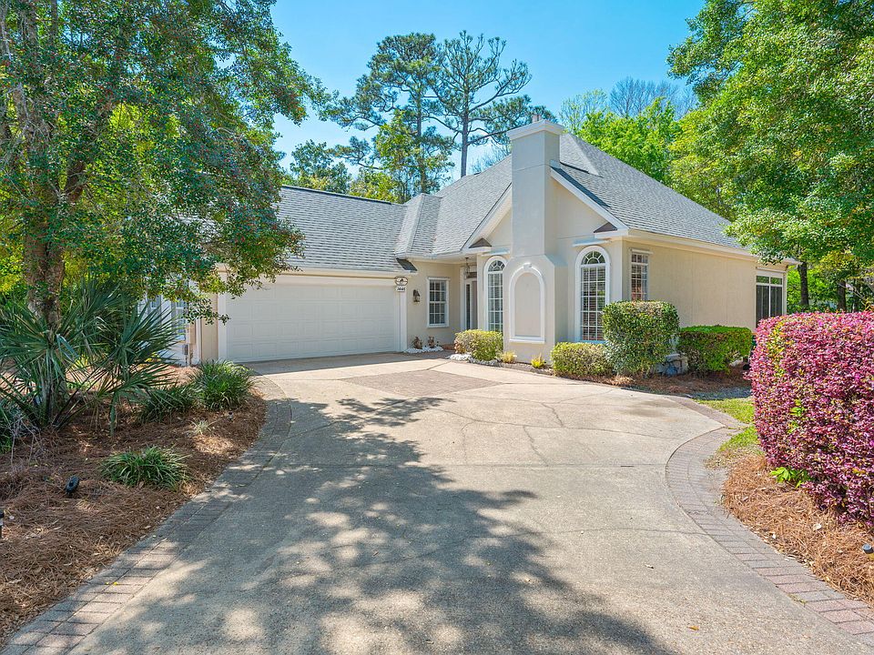 1st image of 1446 Oakmont Pl