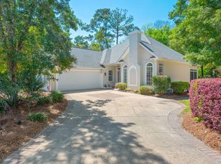 1446 Oakmont Pl, Niceville, FL 32578