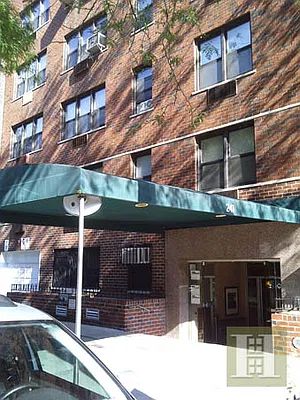 Rented by Halstead Real Estate | media 10