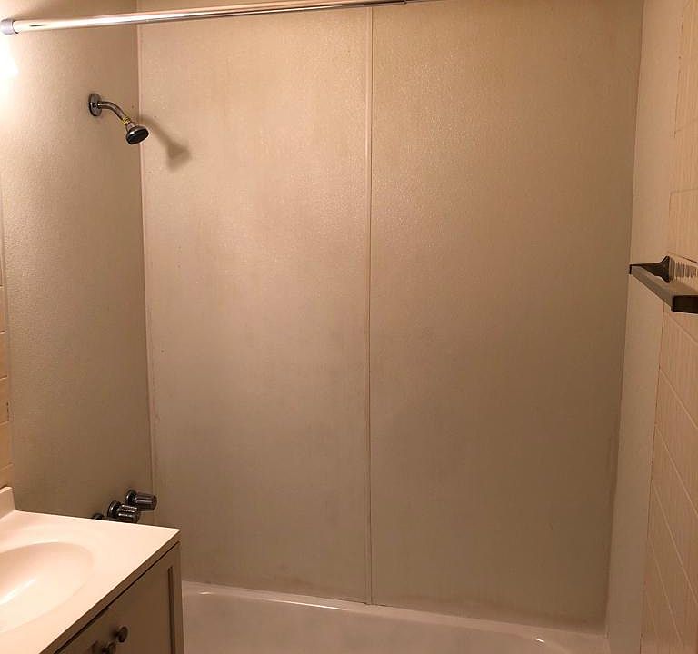 1st image of 5672 Akra Ave