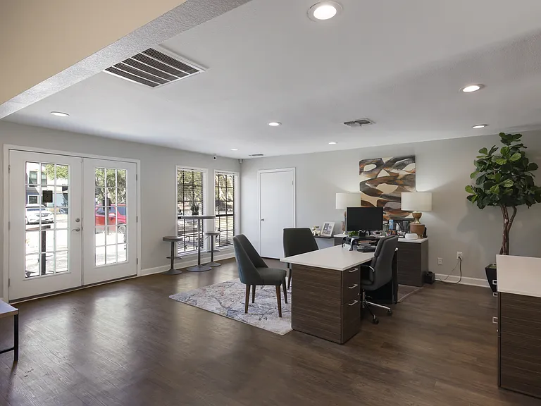 Seville — Photo 20