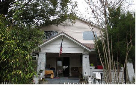1st image of 486 SE Isabella Way