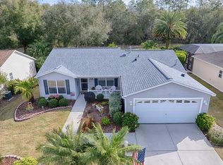 1399 Fort Lawn Loop, The Villages, FL 32162