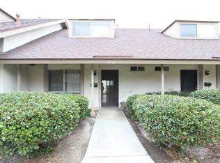 10321 Westminster Ave, Garden Grove, CA 92843