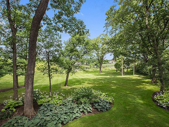 5th image of 15459 S Mallard Ln