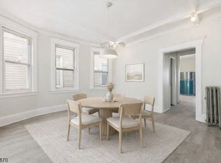 29 Cedar Ave, Newark, NJ 07106