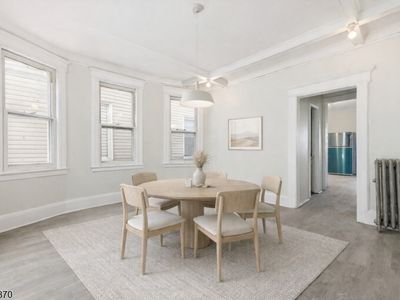 29 Cedar Ave, Newark, NJ, 07106