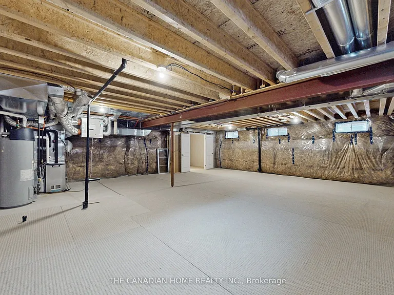 3406 Post Rd — Photo 45