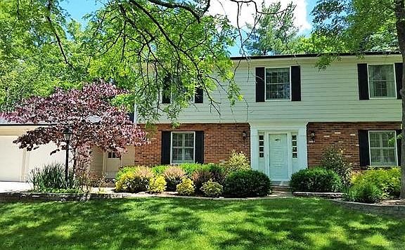 2nd image of 12839 Crab Thicket Ln