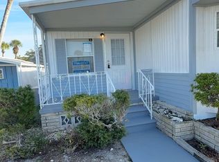 4851 W Gandy Blvd Lot B7l27, Tampa, FL 33611
