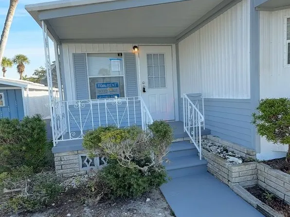 4851 W Gandy Blvd Lot B7l27, Tampa, FL 33611