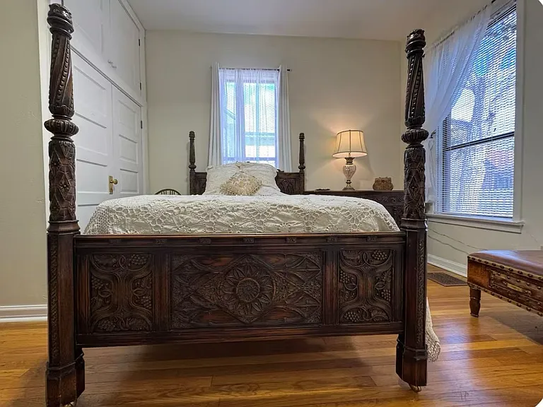 423 Walter St SE — Photo 9