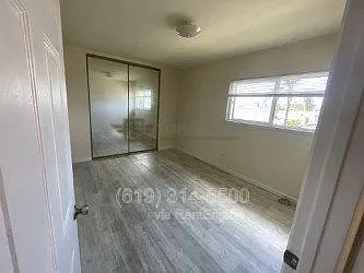 4080 45th St #1 — Photo 8