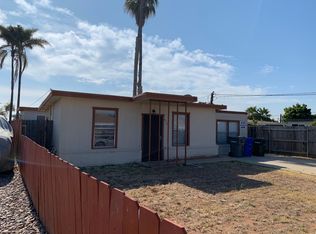 457 8th St, Imperial Beach, CA 91932