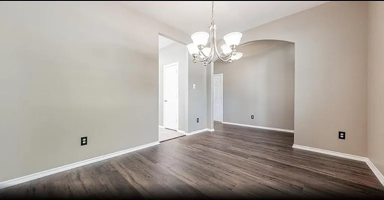 25807 Sundrop Meadows Ln — Photo 7