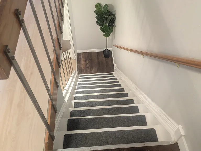 1200 College Ave #217 — Photo 5