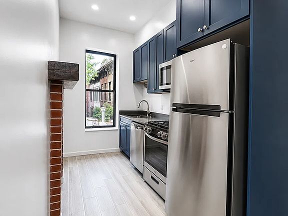 5th image of 419 8th St #2