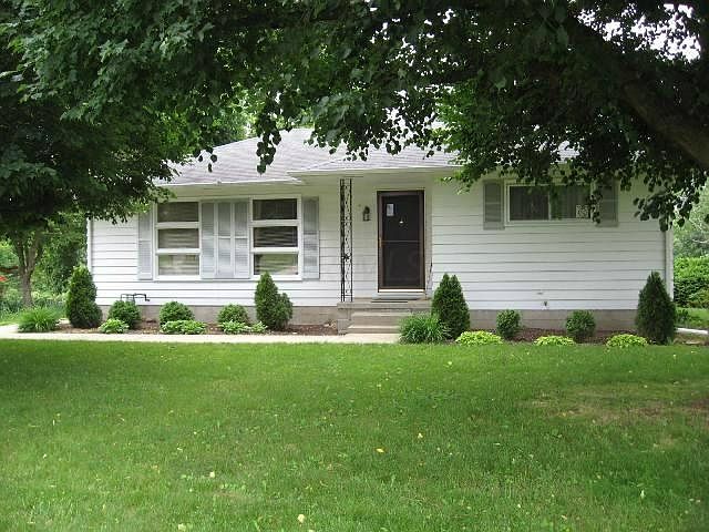 1st image of 2296 W Fair Ave