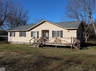 7663 Nowhere Rd, Hull, GA 30646