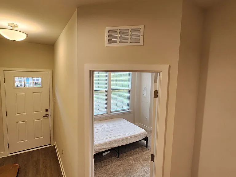 Iron Oak Pl — Photo 7