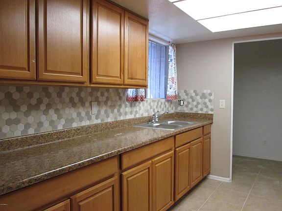 2nd image of 6912 W Monterosa St Unit 1255