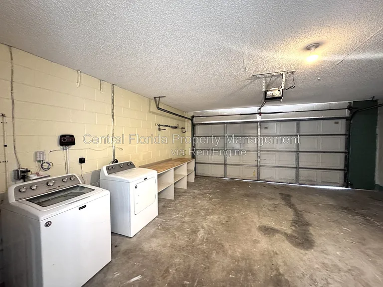 3752 Becontree Pl — Photo 27