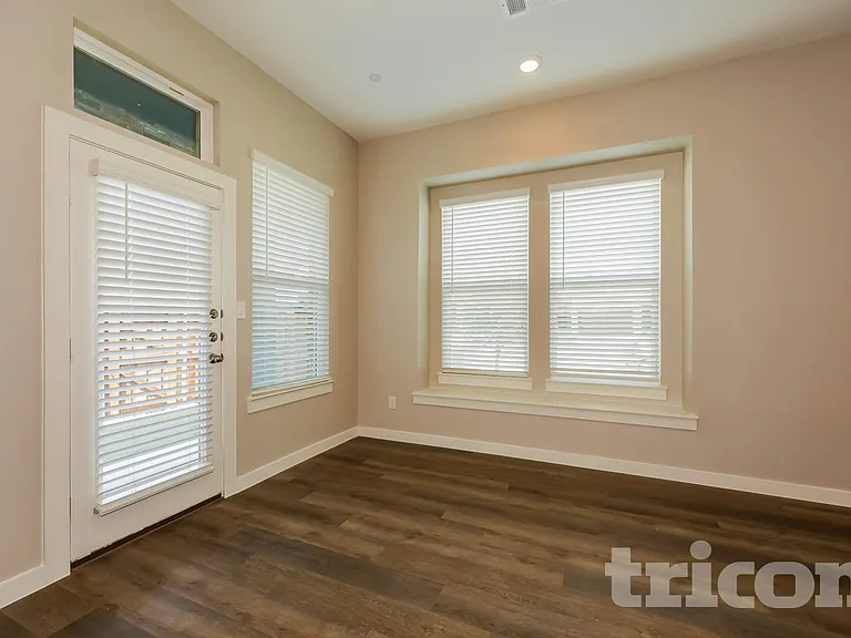 3019 Jasper Trl — Photo 6