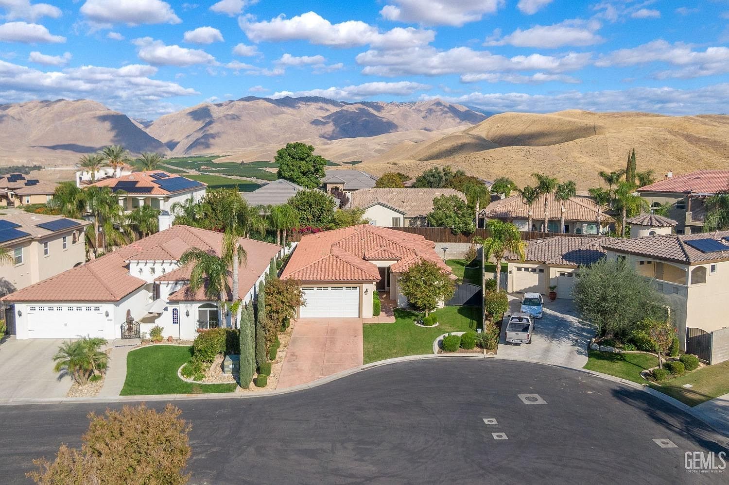 6511 Marbrisas Ct, Bakersfield, CA 93306 MLS 202311278 Zillow