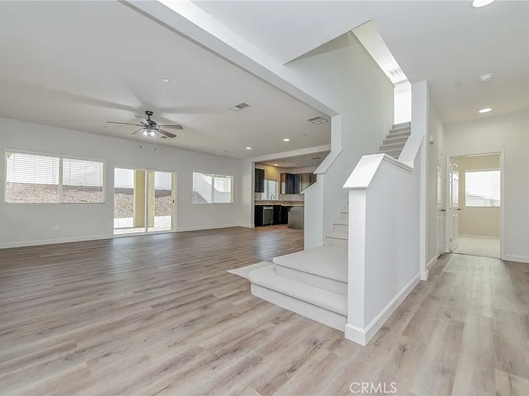 35209 Caraway Ct — Photo 4