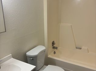 6205 Lakewood Dr W APT 114, University Place, WA 98467