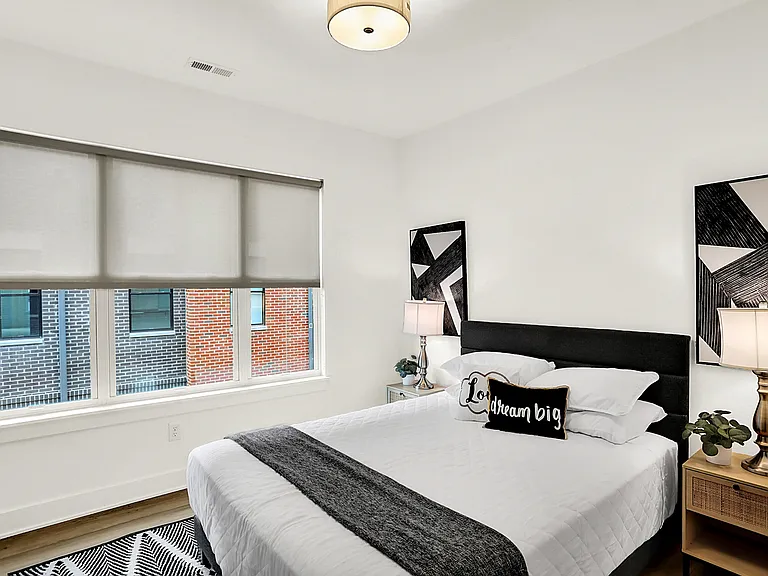 Fynn Pl — Photo 32