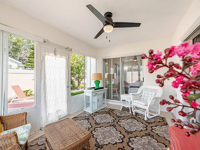 1203 San Bernardo Rd — Photo 37