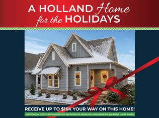 233 Everley Ave, Pike Road, AL 36064