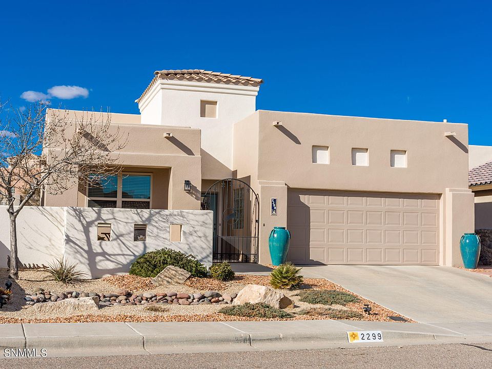 1st image of 2299 Sedona Hills Pkwy