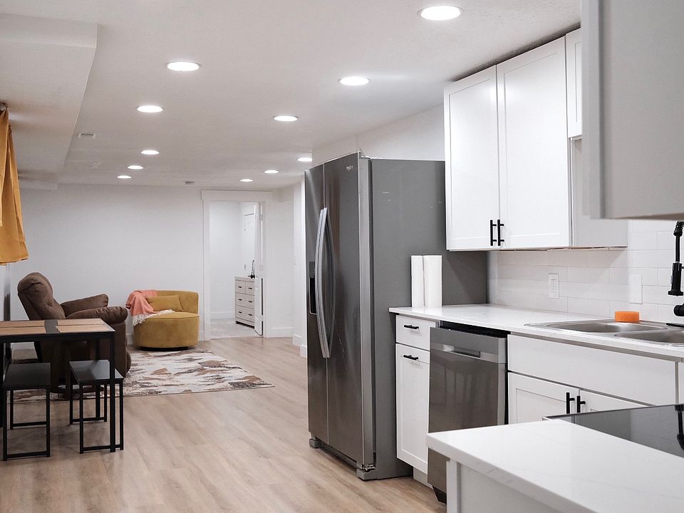 1st image of 281 E Center St #Basement