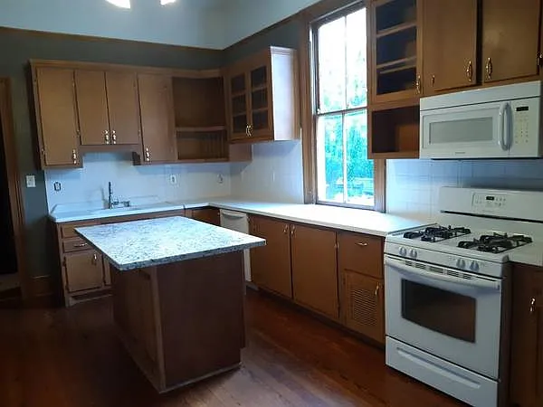 4235 Saint Ann St #4235 — Photo 5