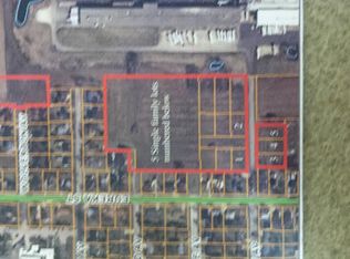 Lot 2 Tabbert Ave., Ripon, WI 54971