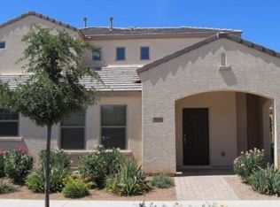 3278 E Franklin Ave, Gilbert, AZ 85295