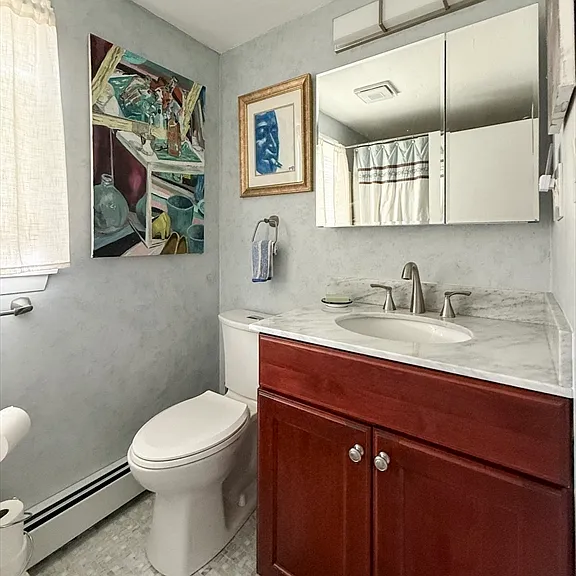 26 Merrill Rd #26 — Photo 24