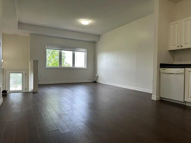 614 Scenic Dr #614 — Photo 10