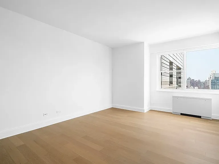 215 E 68th St #30B — Photo 13