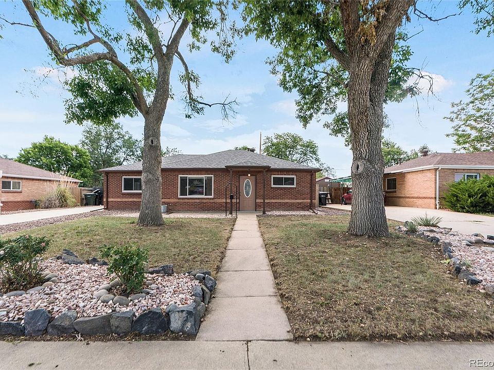 1st image of 1560 Pueblo Court