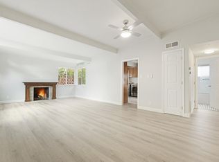 1753 S Norfolk St, San Mateo, CA 94403