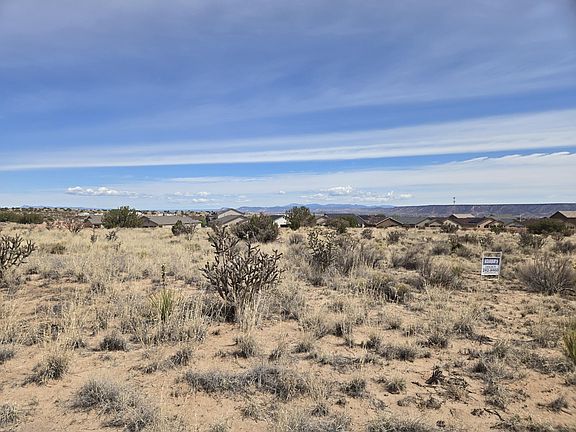 3rd image of Greystone Loop #25